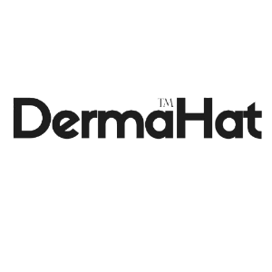 DermaHat™